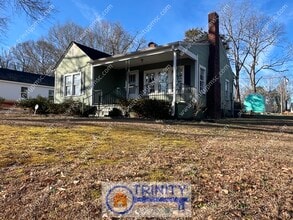 Building Photo - 2413 Andrews Rd