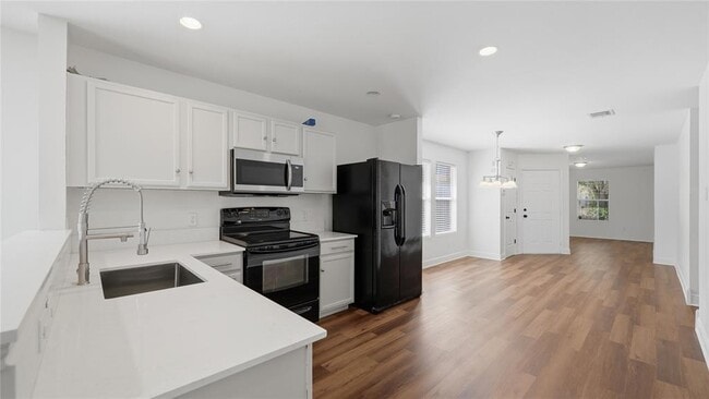 Foto del edificio - 11309 Autumn Ash Dr