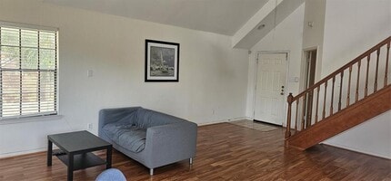 Building Photo - 2300 Old Spanish Trl