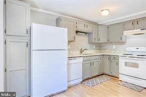 Foto del edificio - 134 Oak Tree Ln