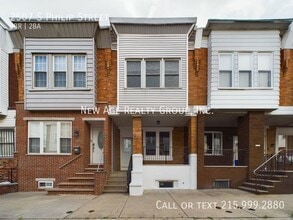 Building Photo - 2507 S Philip St