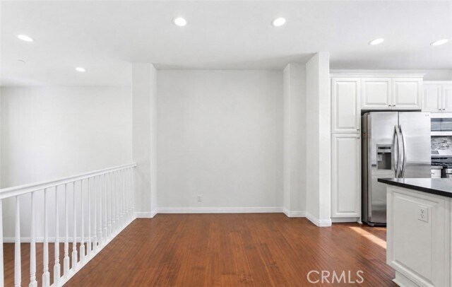 Building Photo - 2043 Owens Dr
