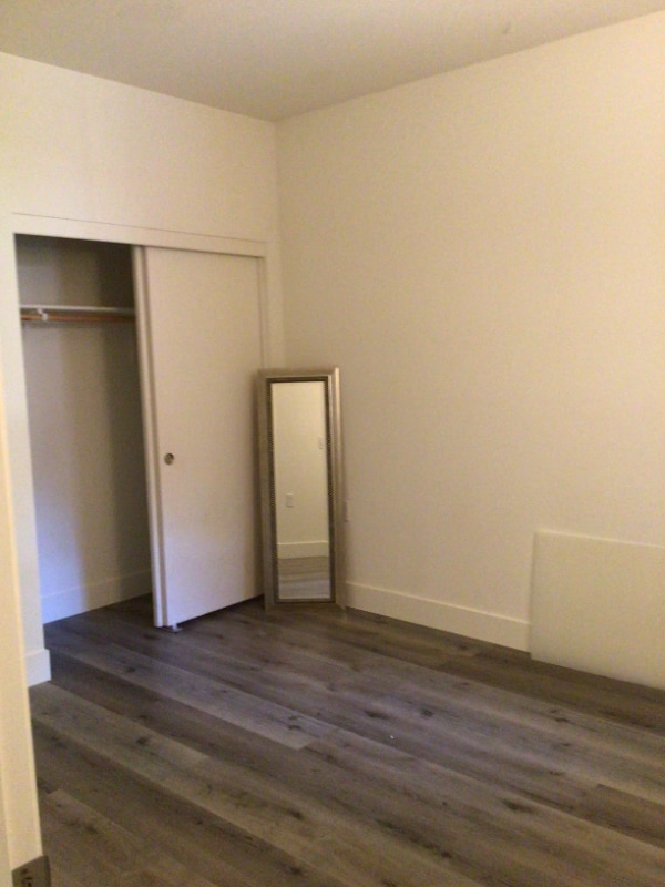 209 Elworthy Ranch Cir Unit 1, Danville, CA 94526 Condo for Rent in