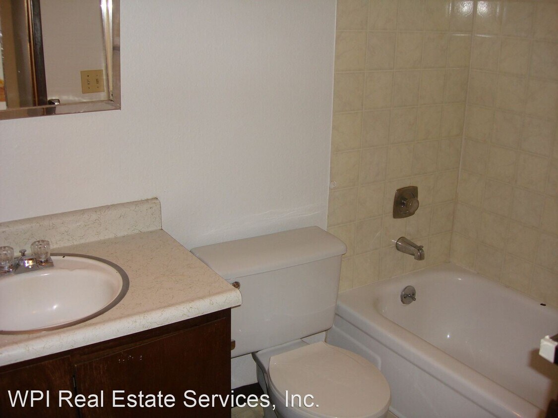 Foto del edificio - 10606 Kline St SW