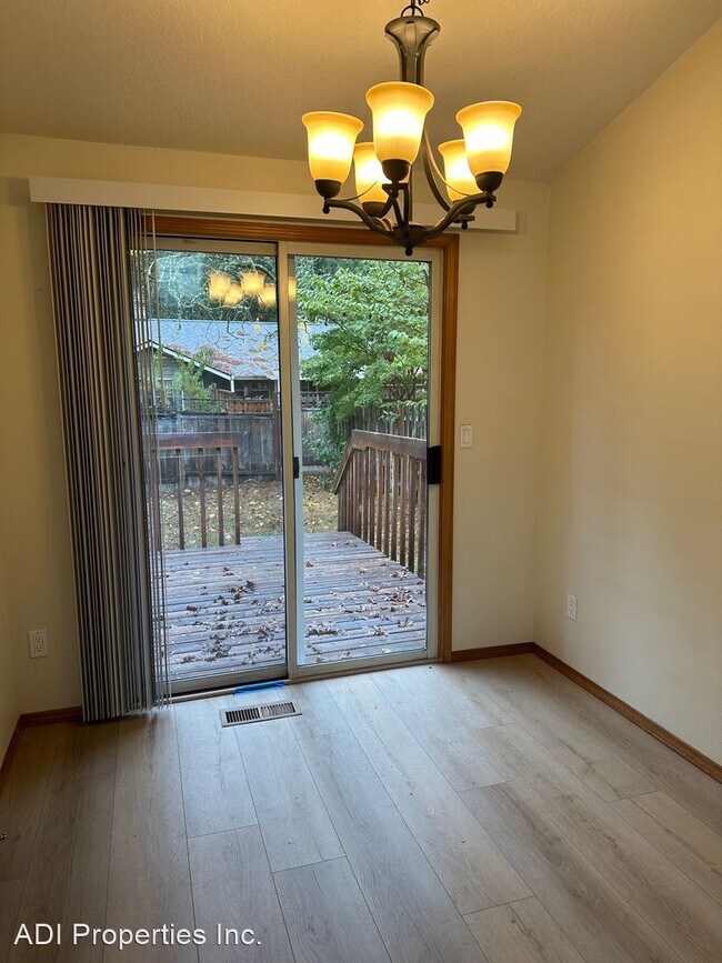 Foto del edificio - 3 br, 2 bath House - 1413 SW 178th Ave.