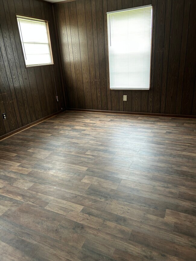 Foto del edificio - 2945 Rollingwood Dr