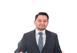 Primary Contact Photo