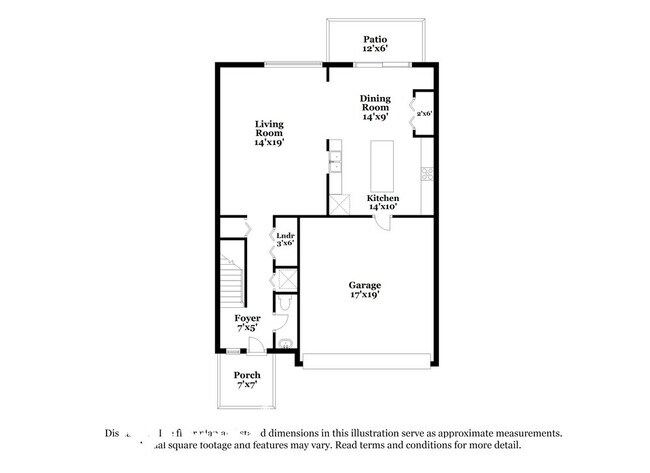 Building Photo - 10426 River Bream Dr