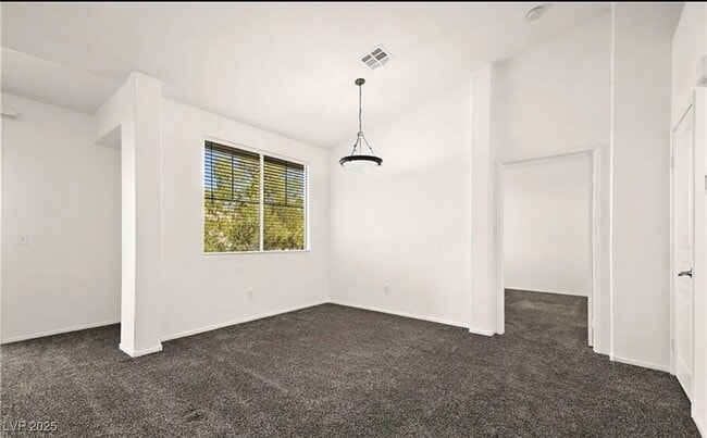 Building Photo - 913 Duckhorn Ct