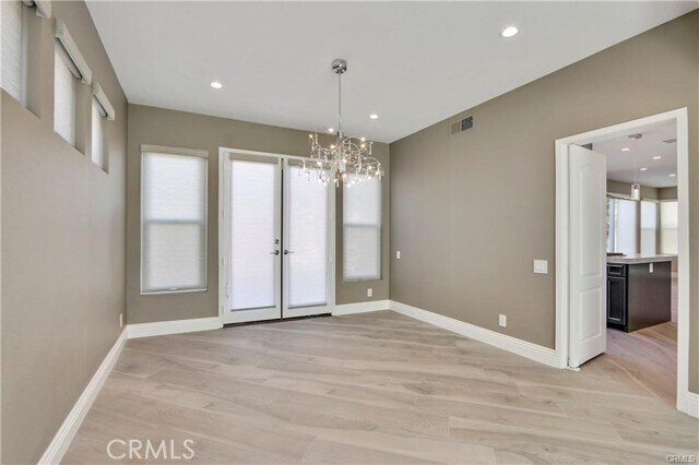 Building Photo - 8161 E Marblehead Way