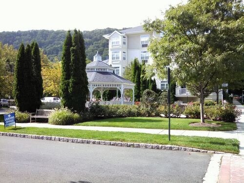 Foto del edificio - 4110 Southernly Pointe