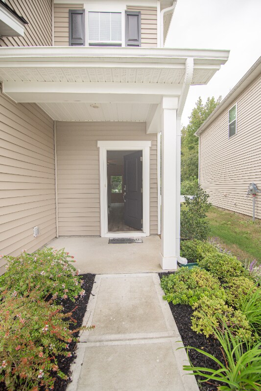 Building Photo - 1148 Harland St