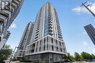 Building Photo - 15 Zorra St