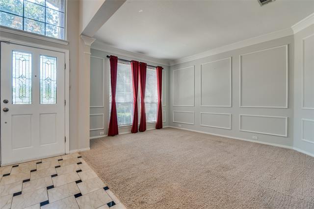 Foto del edificio - 6217 Palomino Dr