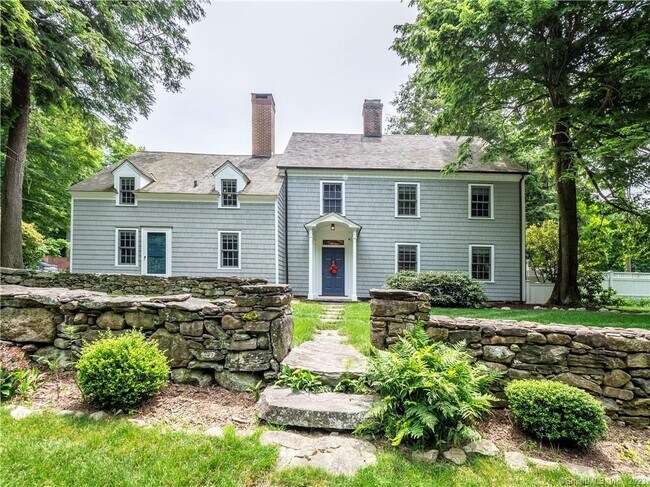 Building Photo - 95 Grumman Hill Rd