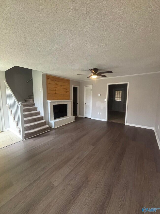 Foto del edificio - 11568 Jade Ln SE