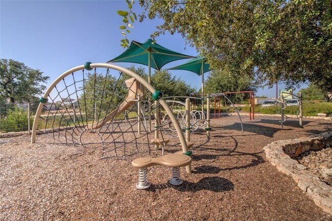 Building Photo - 516 Panzano Dr
