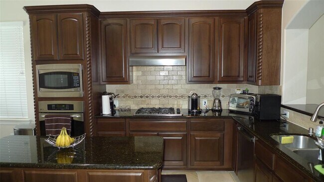 Building Photo - 14442 Basalt Ln