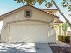 Primary Photo - 8413 Barossa Ct