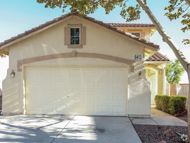 Building Photo - 8413 Barossa Ct