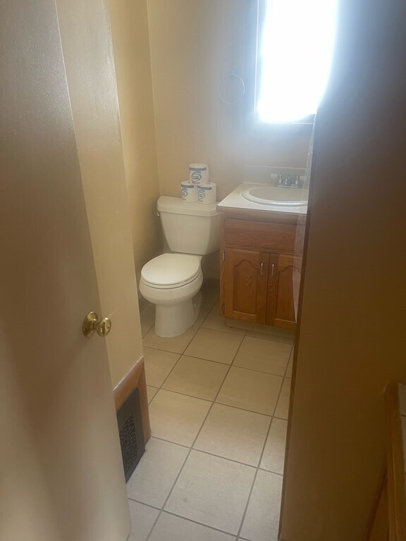 Foto del edificio - 61 Floyd St