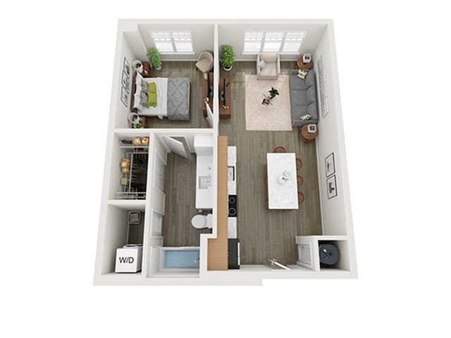 5e908da0f31030.86992979139.jpg - LC SoBro