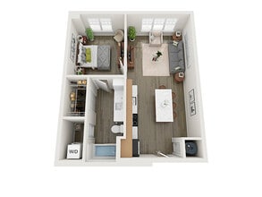 5e908da0f31030.86992979139.jpg - LC SoBro