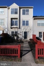 Building Photo - 14317 Chapel Cove Ct
