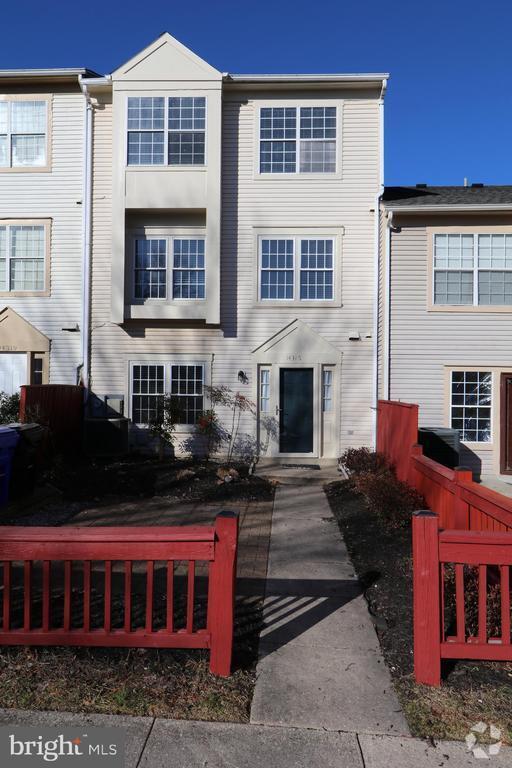 Building Photo - 14317 Chapel Cove Ct