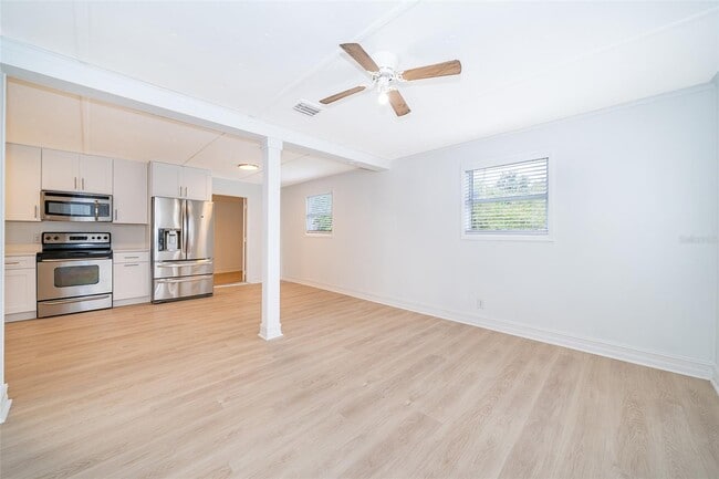 Foto del edificio - 790 Park Ln