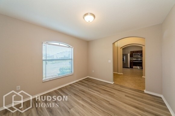 Building Photo - NOW AVAILABLE! 3778 Cornerstone Ln, Lakela...