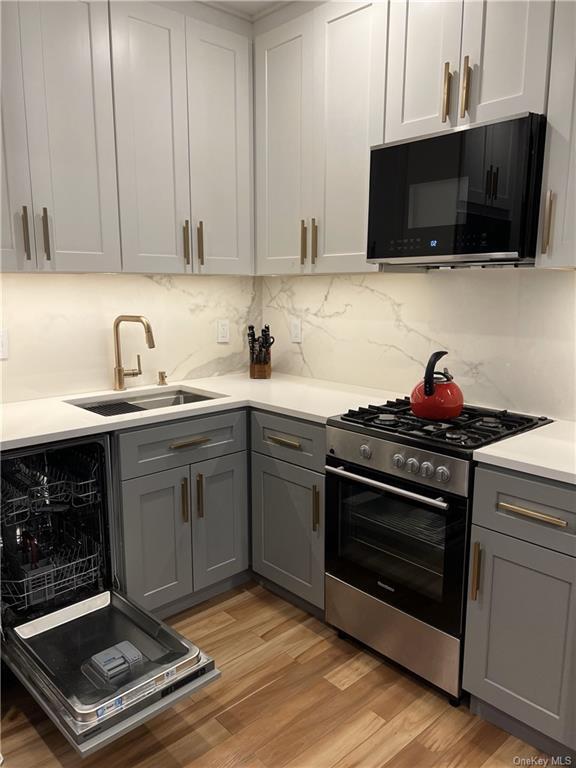 Foto del edificio - 25 Franklin Ave