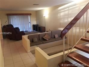 Foto del edificio - 3 br, 2.5 bath  - Las Palmas Condo