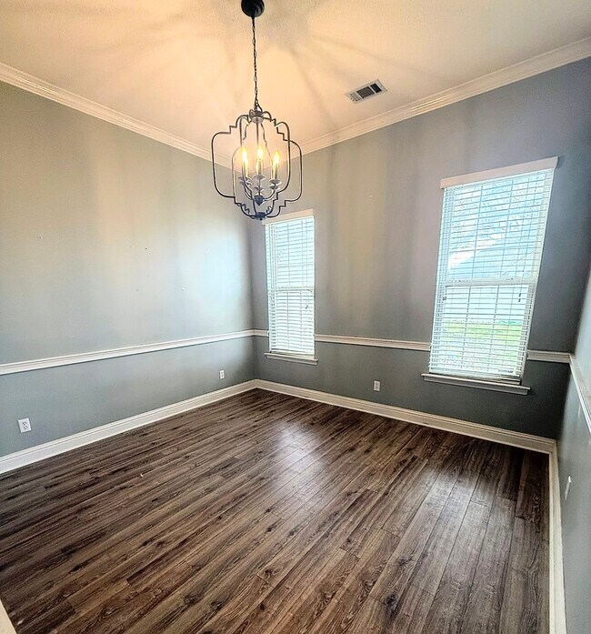 Foto del edificio - 2 Hummingbird Ct