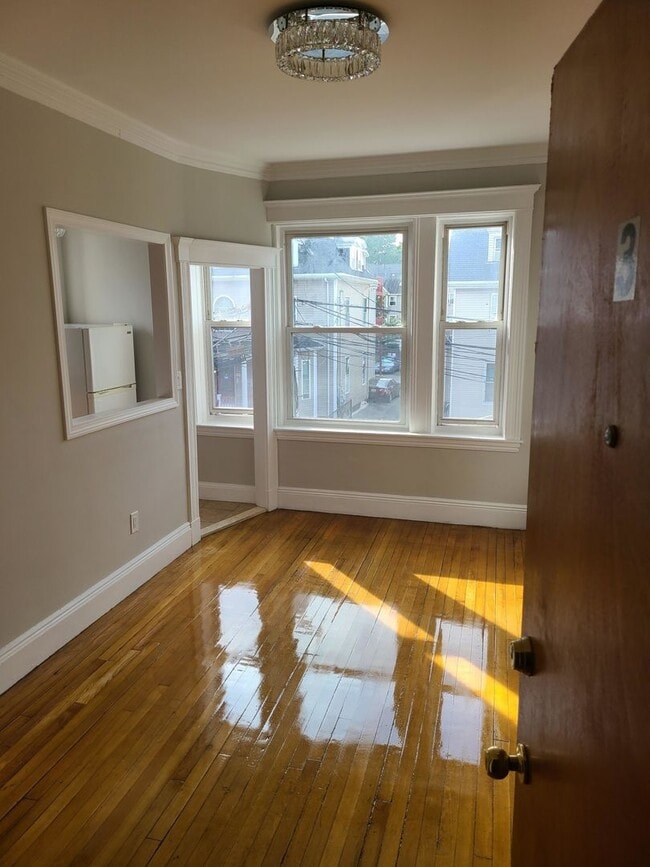 Building Photo - Comfortable Allston 1 Bed