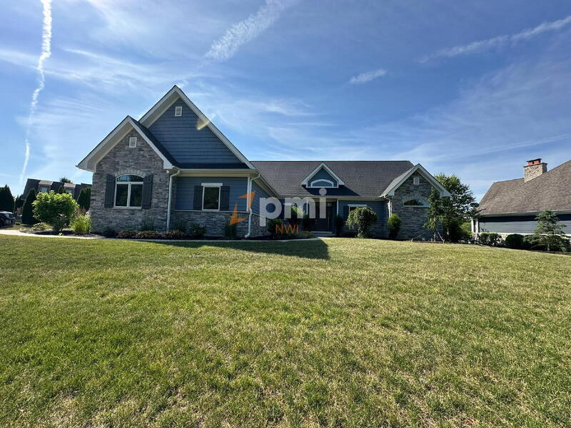 Primary Photo - 2105 Hendon Way