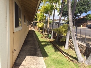 Foto del edificio - 4/2 SF Home in Royal Kunia!