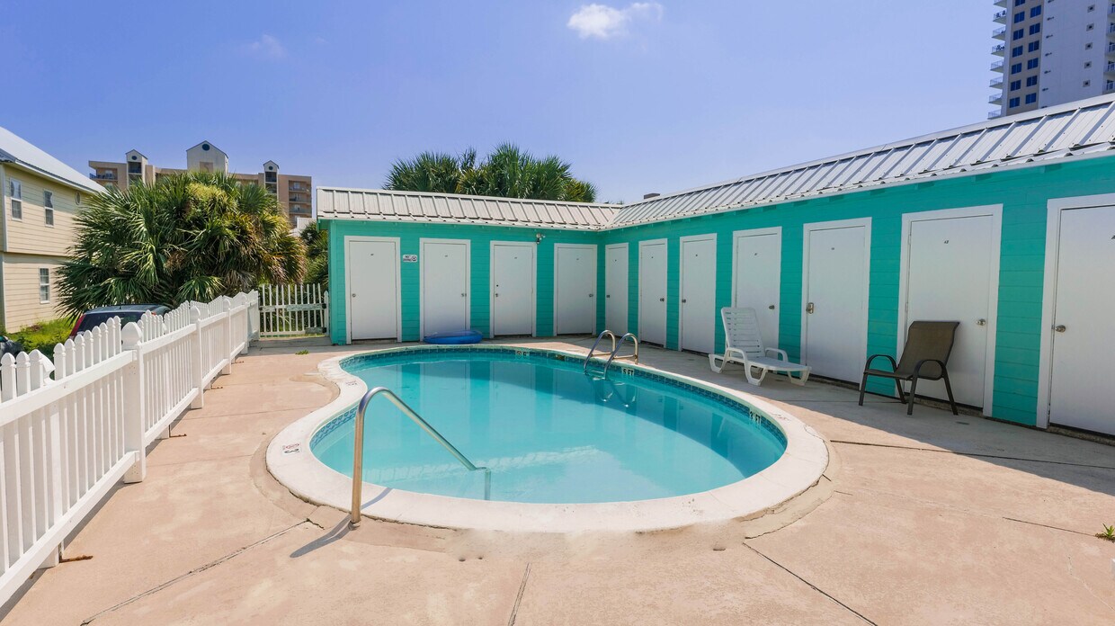 979 W Lagoon Ave, Gulf Shores, AL 36542 House for Rent in Gulf Shores, AL