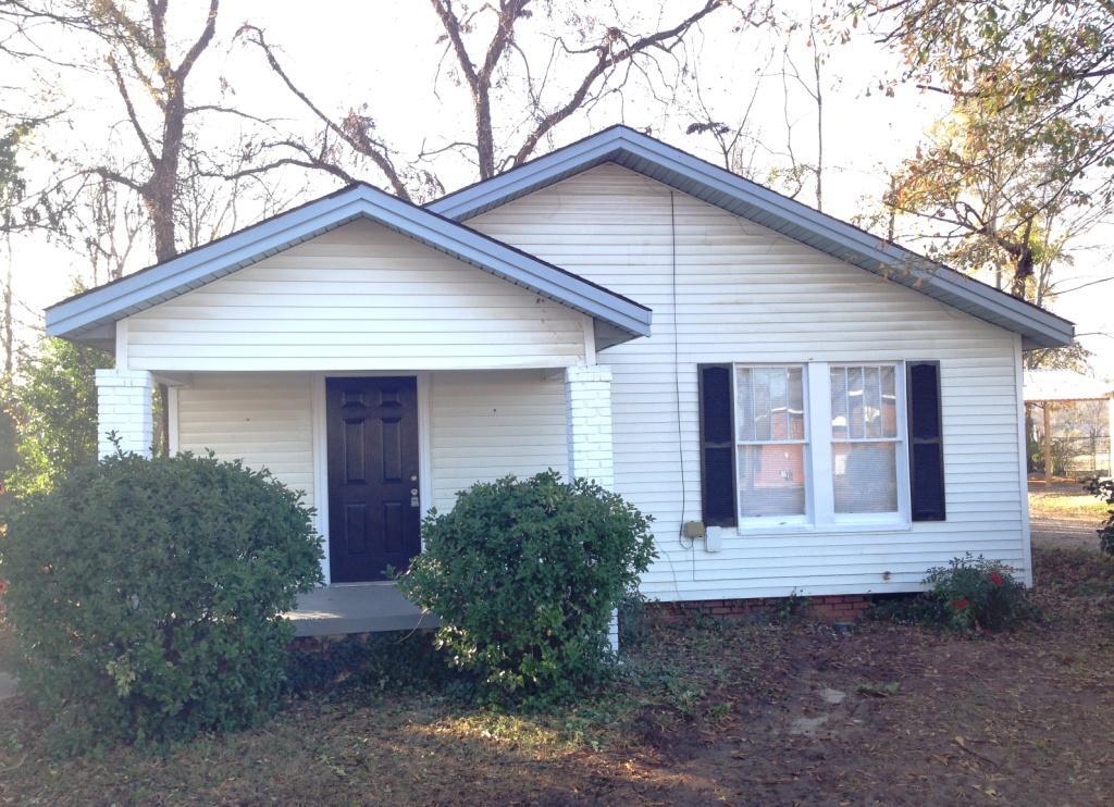 Photo - 2207 18th St (Tuscaloosa, AL)