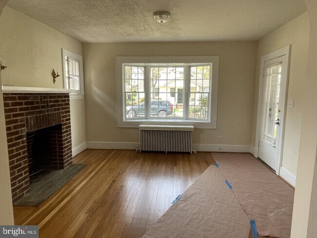 Foto del edificio - 1313 Franklin St