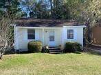 Primary Photo - 2 br, 1 bath House - 1213 Melody Lane