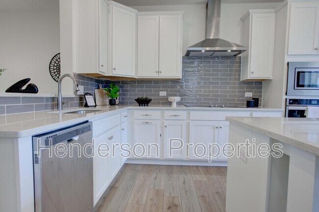 Foto del edificio - 112 Judson Ave