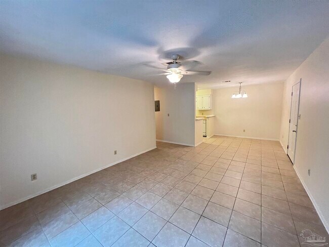 Foto del edificio - 9467 Sunnehanna Blvd