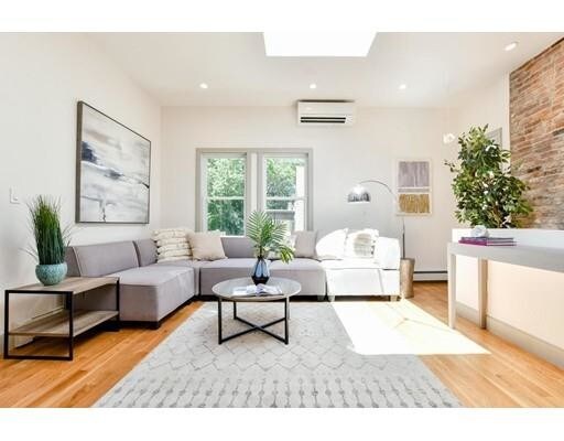 Foto del edificio - 55 Howard St