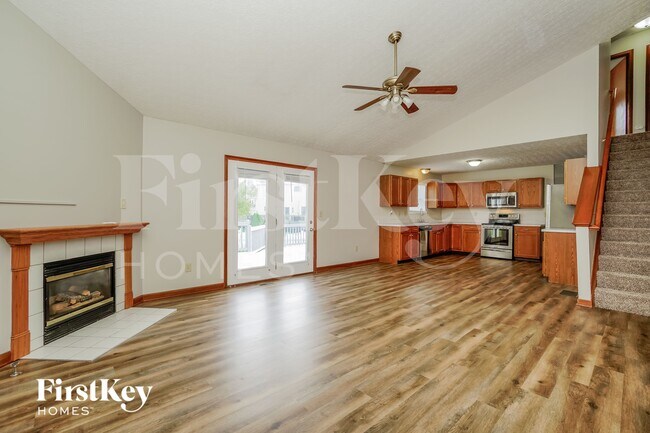 Foto del edificio - 5546 Breshly Way