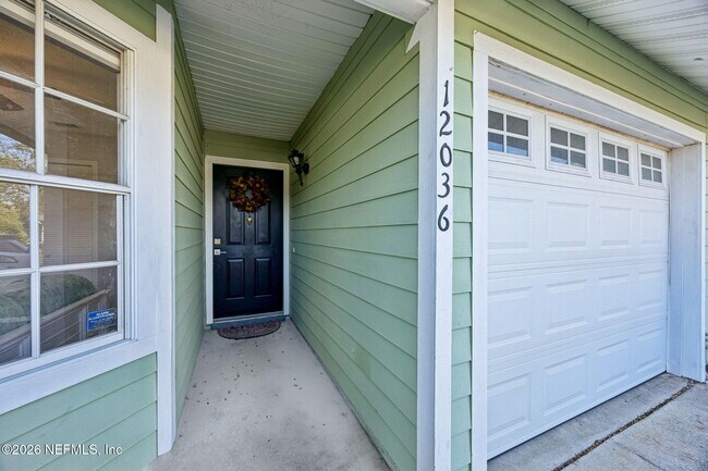 Foto del edificio - 12036 Arbor Lake Dr