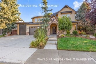 Building Photo - 5482 E Felly Rim Ct