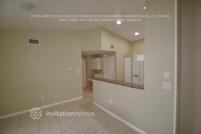 Foto del edificio - 18781 SW 25th Ct