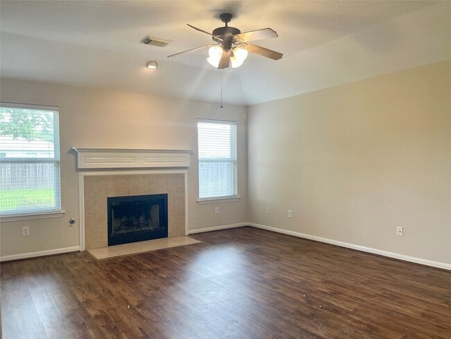 Foto del edificio - 21522 Gannet Peak Way