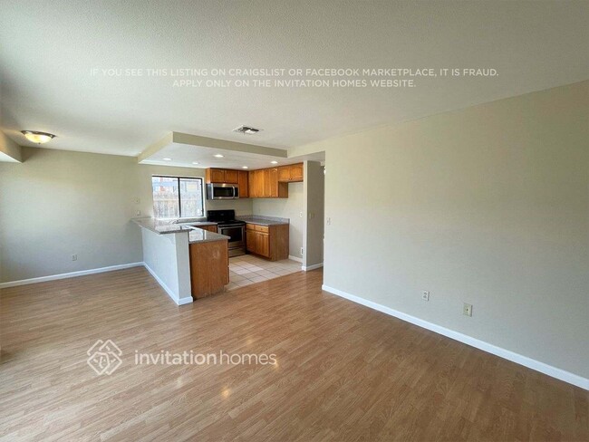 Building Photo - 217 Rolfe Dr
